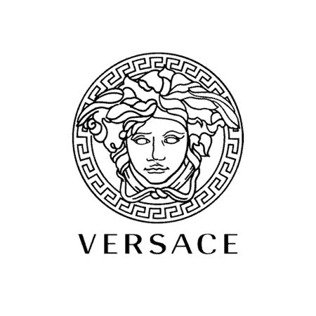 versace authentication check by ch